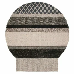 Sale Globo MG3 Naturales Mangas Original Vloerkleed Vloerkleden