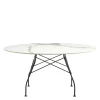 Sale Glossy XXL Eettafel Eettafels