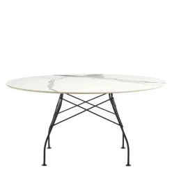 Sale Glossy XXL Eettafel Eettafels