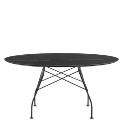 Sale Glossy XXL Eettafel Eettafels