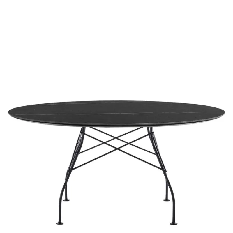 Sale Glossy XXL Eettafel Eettafels