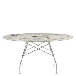 Sale Glossy XXL Eettafel Eettafels