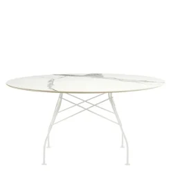 Sale Glossy XXL Eettafel Eettafels