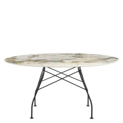 Sale Glossy XXL Eettafel Eettafels