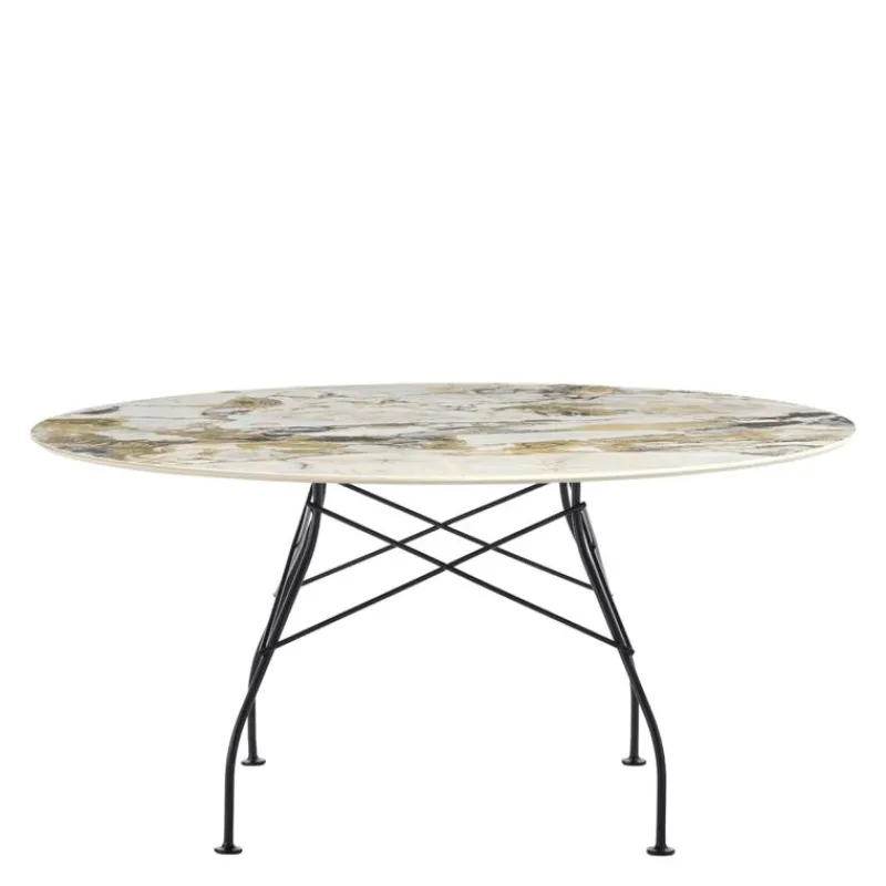 Sale Glossy XXL Eettafel Eettafels