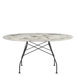 Sale Glossy XXL Eettafel Eettafels