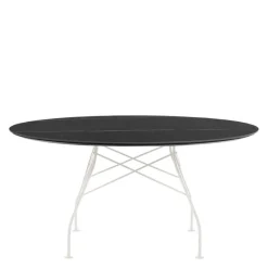 Sale Glossy XXL Eettafel Eettafels