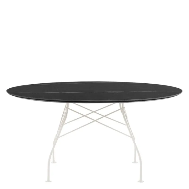 Sale Glossy XXL Eettafel Eettafels