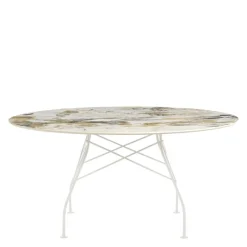 Sale Glossy XXL Eettafel Eettafels
