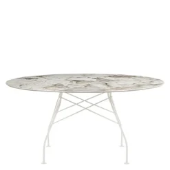 Sale Glossy XXL Eettafel Eettafels