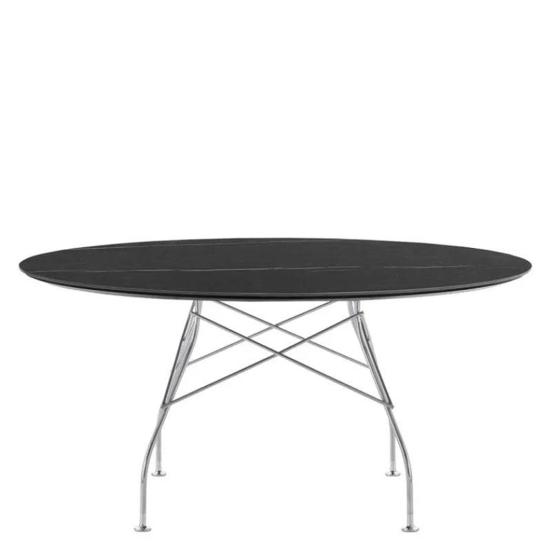 Sale Glossy XXL Eettafel Eettafels