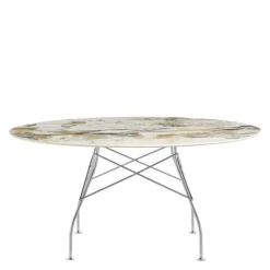 Sale Glossy XXL Eettafel Eettafels