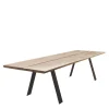 Hot GM3200 Plank Eettafel Eettafels