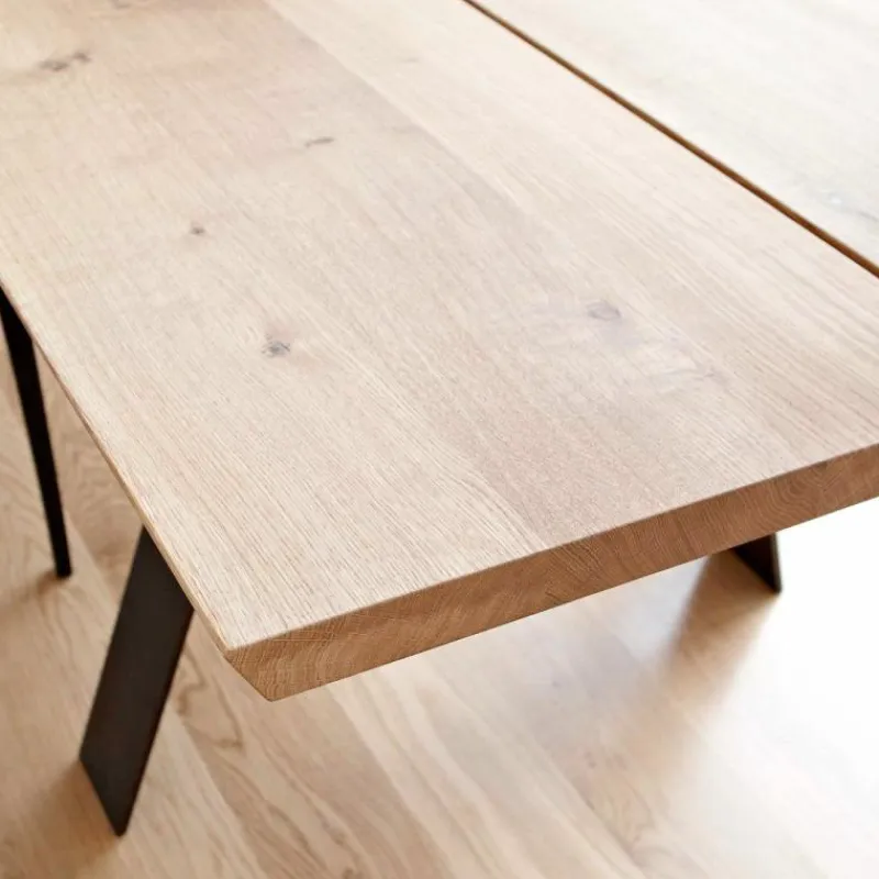 Hot GM3200 Plank Eettafel Eettafels