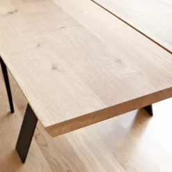 Hot GM3200 Plank Eettafel Eettafels