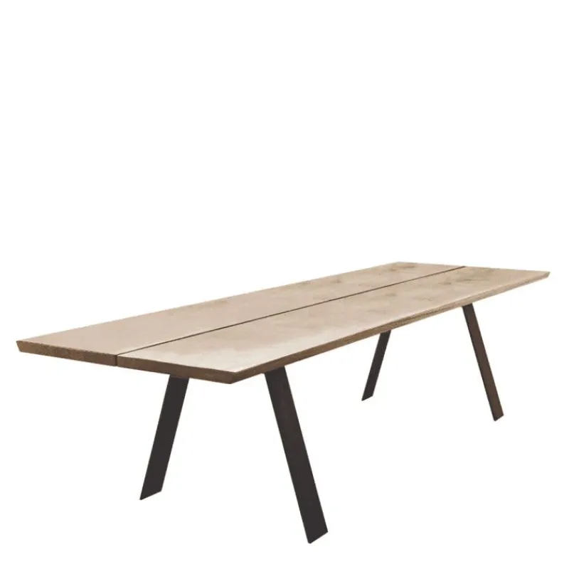 Hot GM3200 Plank Eettafel Eettafels