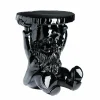 Clearance Gnomes Kabouter Attila Tuin Salon- En Bijzettafels|Krukjes