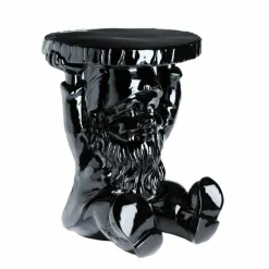 Clearance Gnomes Kabouter Attila Tuin Salon- En Bijzettafels|Krukjes