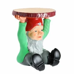 Clearance Gnomes Kabouter Attila Tuin Salon- En Bijzettafels|Krukjes