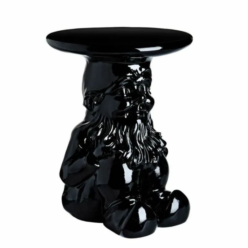 Clearance Gnomes Kabouter Napoleon Tuin Salon- En Bijzettafels