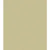 Outlet Goldstone Behang Behang