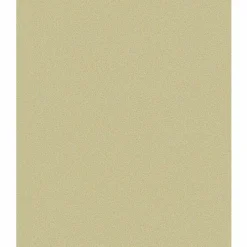 Outlet Goldstone Behang Behang