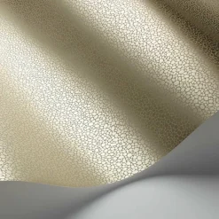 Outlet Goldstone Behang Behang