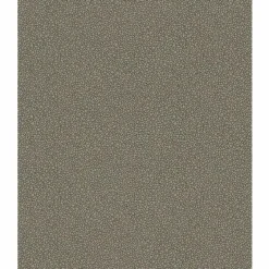 Outlet Goldstone Behang Behang