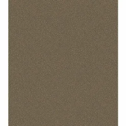 Outlet Goldstone Behang Behang