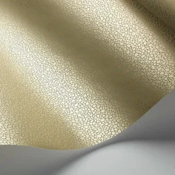 Outlet Goldstone Behang Behang