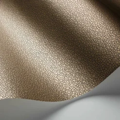 Outlet Goldstone Behang Behang