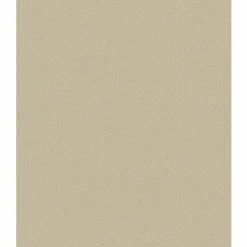 Outlet Goldstone Behang Behang