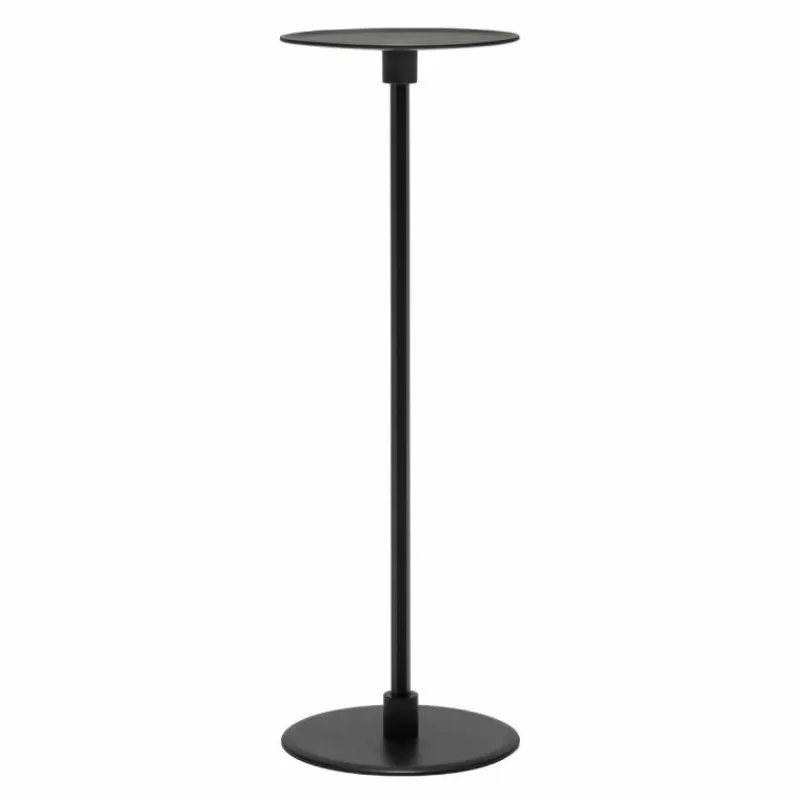 Gong Bijzettafel Bijzettafels