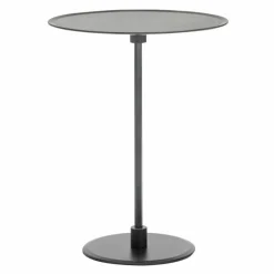 Gong Bijzettafel Bijzettafels