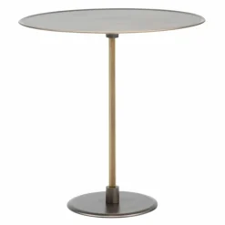 Gong Bijzettafel Bijzettafels