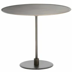 Gong Bijzettafel Bijzettafels