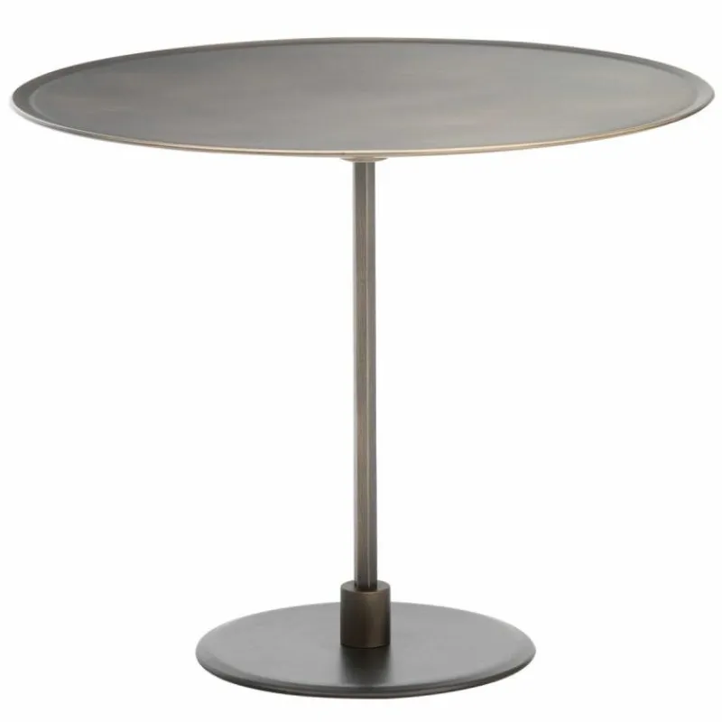 Gong Bijzettafel Bijzettafels