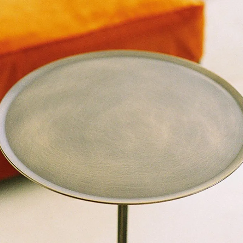 Gong Bijzettafel Bijzettafels