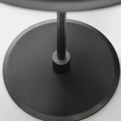 Gong Bijzettafel Bijzettafels