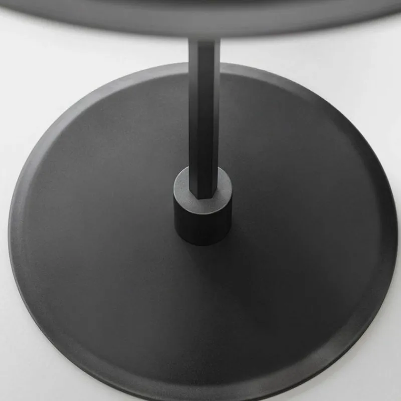 Gong Bijzettafel Bijzettafels