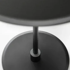 Gong Bijzettafel Bijzettafels