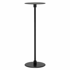 Gong Bijzettafel Bijzettafels