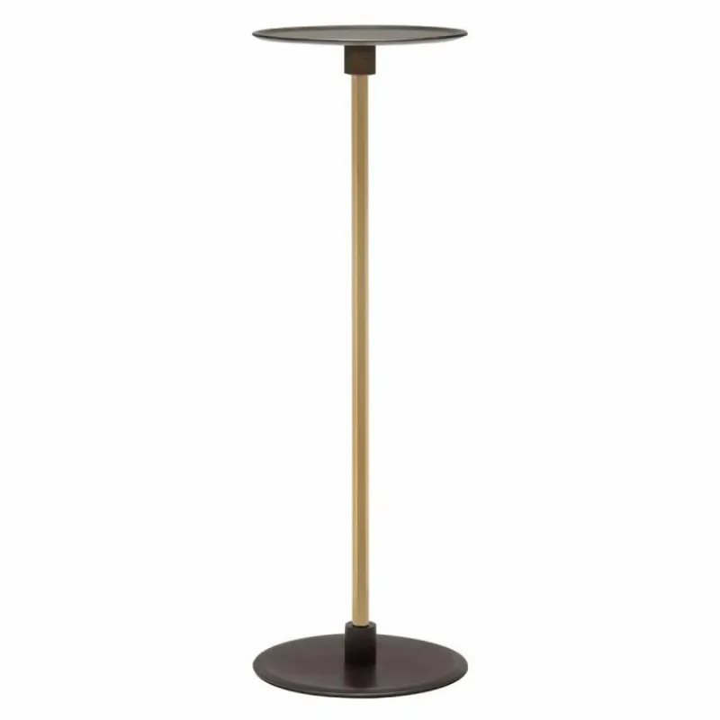 Gong Bijzettafel Bijzettafels