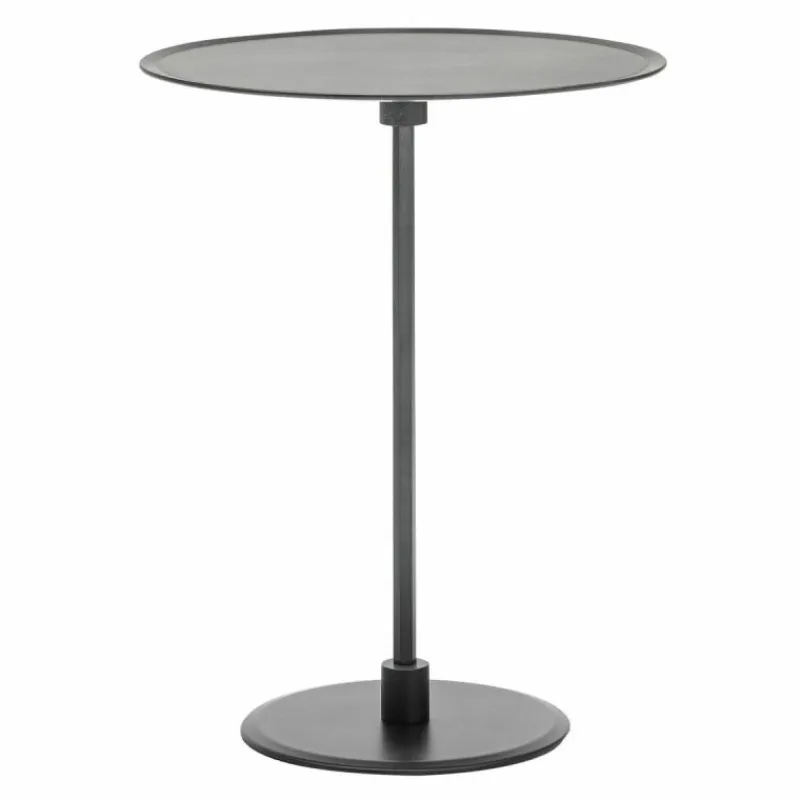 Gong Bijzettafel Bijzettafels
