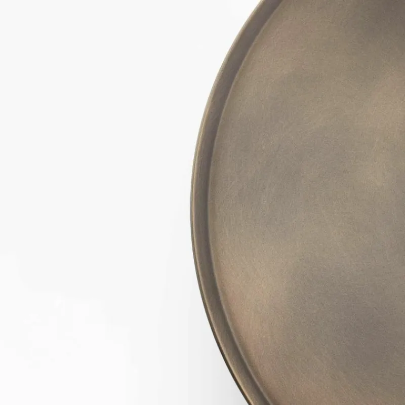 Gong Bijzettafel Bijzettafels
