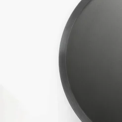 Gong Bijzettafel Bijzettafels