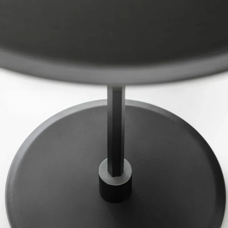 Gong Bijzettafel Bijzettafels
