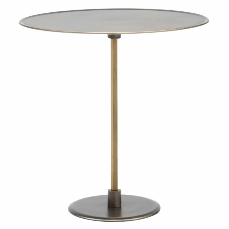 Gong Bijzettafel Bijzettafels