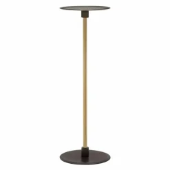 Gong Bijzettafel Bijzettafels