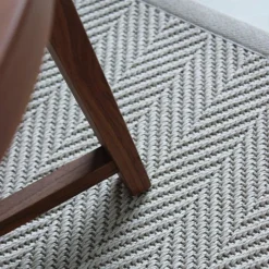 Good Life Vloerkleed Buiten Vloerkleden|Vloerkleden